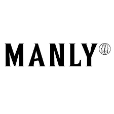 Manly Tshirt WW Logo